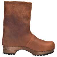Read World of Clogs Reviews